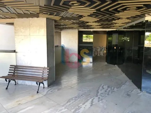 Imagem 2: Vendo Apartamento 3/4 em Ótima Localização