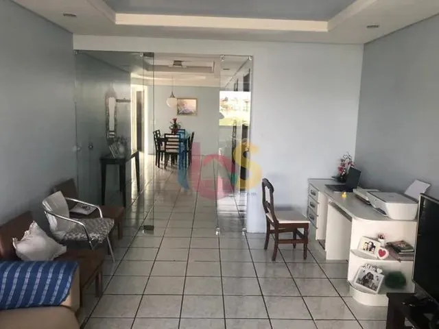 Imagem 8: Vendo Apartamento 3/4 em Ótima Localização