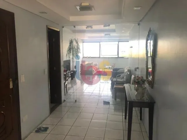 Imagem 16: Vendo Apartamento 3/4 em Ótima Localização