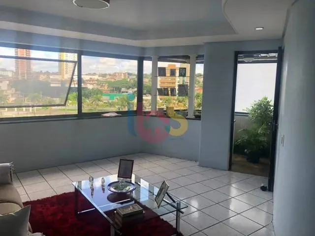 Imagem 4: Vendo Apartamento 3/4 em Ótima Localização