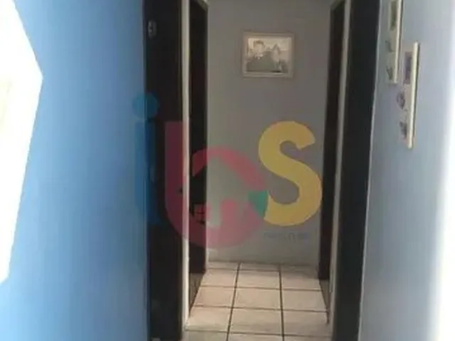Imagem 11: Vendo Apartamento 3/4 em Ótima Localização