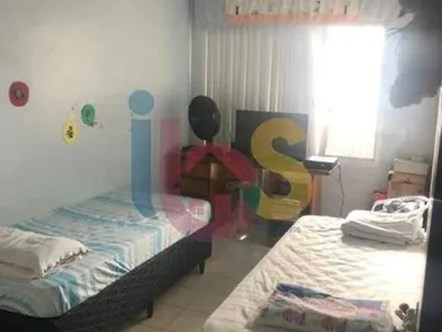 Imagem 15: Vendo Apartamento 3/4 em Ótima Localização