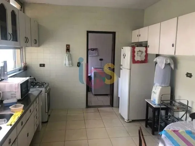 Imagem 13: Vendo Apartamento 3/4 em Ótima Localização