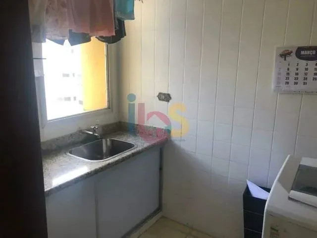 Imagem 9: Vendo Apartamento 3/4 em Ótima Localização