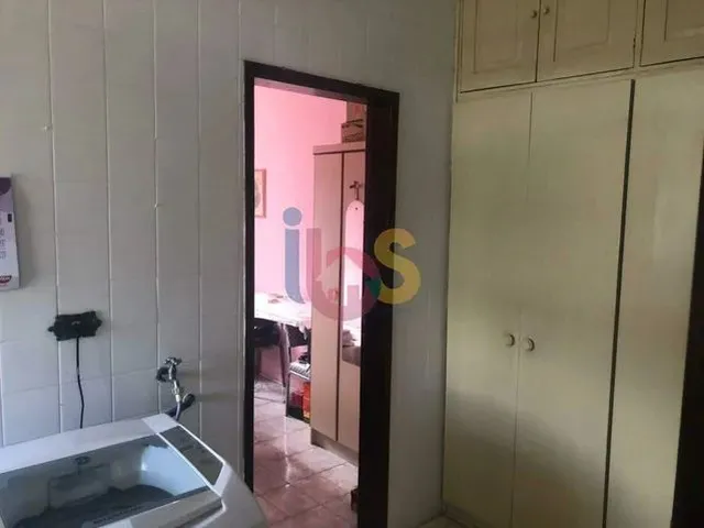 Imagem 12: Vendo Apartamento 3/4 em Ótima Localização