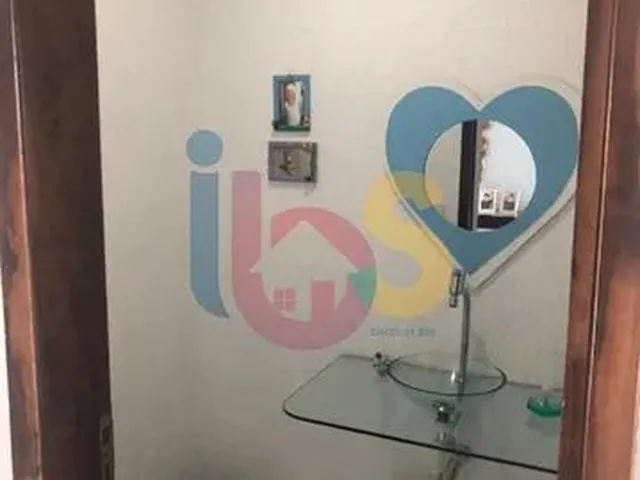 Imagem 5: Vendo Apartamento 3/4 em Ótima Localização