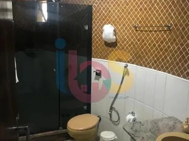 Imagem 3: Vendo Apartamento 3/4 em Ótima Localização