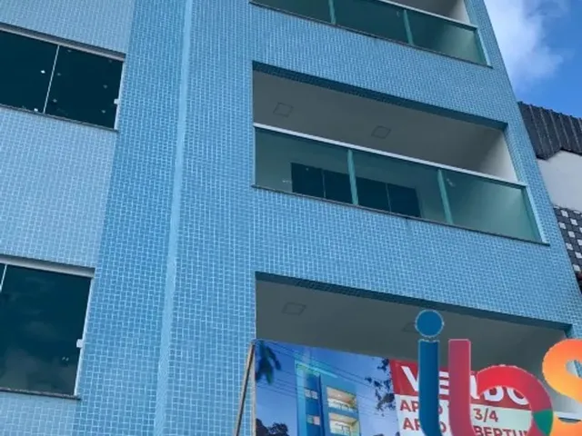 Imagem: Vendo Apartamento em Excelente Localização
