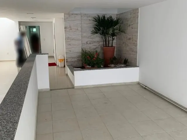 Imagem 11: Vendo Apartamento em Excelente Localização