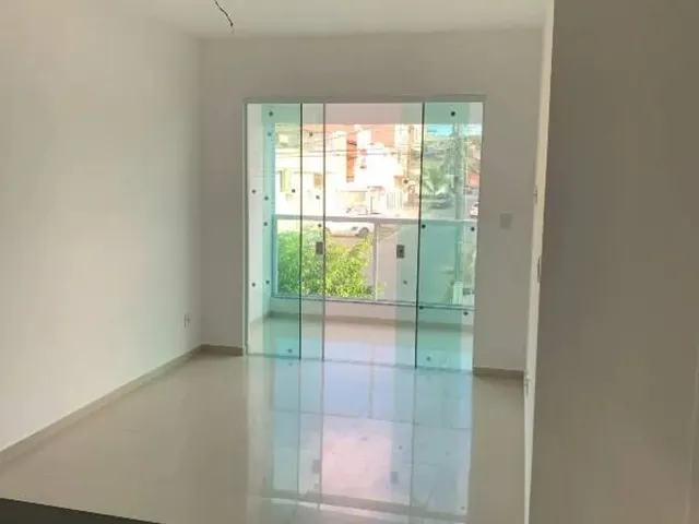 Imagem 10: Vendo Apartamento em Excelente Localização