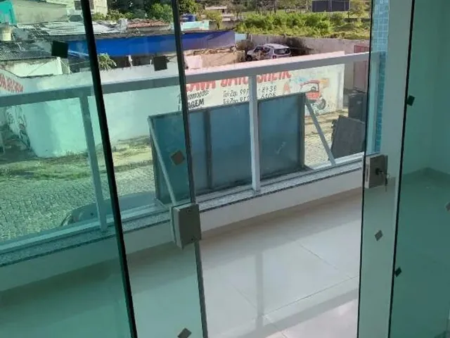Imagem 9: Vendo Apartamento em Excelente Localização