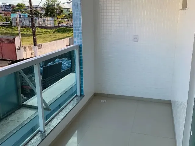 Imagem 4: Vendo Apartamento em Excelente Localização