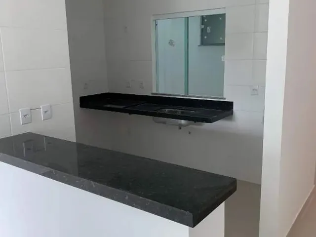 Imagem 5: Vendo Apartamento em Excelente Localização