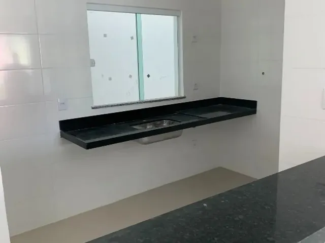 Imagem 3: Vendo Apartamento em Excelente Localização
