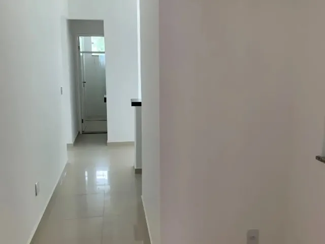 Imagem 6: Vendo Apartamento em Excelente Localização