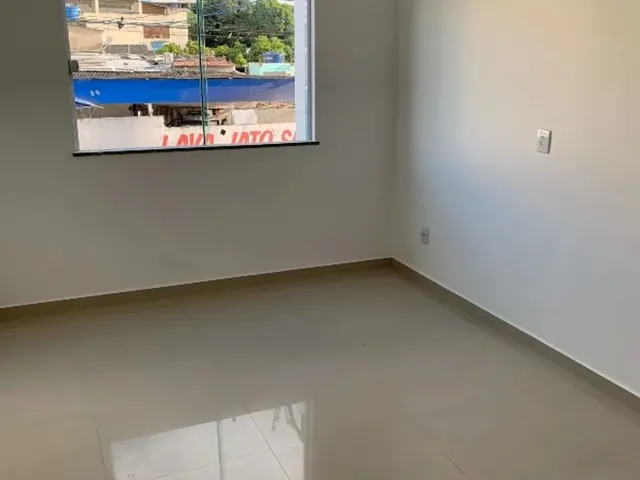 Imagem 8: Vendo Apartamento em Excelente Localização