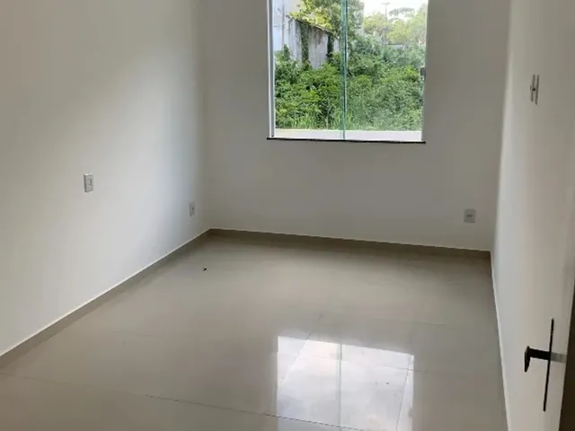 Imagem 13: Vendo Apartamento em Excelente Localização