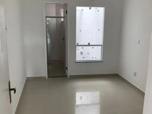 Imagem 2: Vendo Apartamento em Excelente Localização