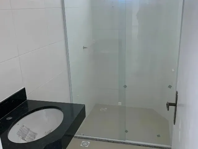 Imagem 7: Vendo Apartamento em Excelente Localização