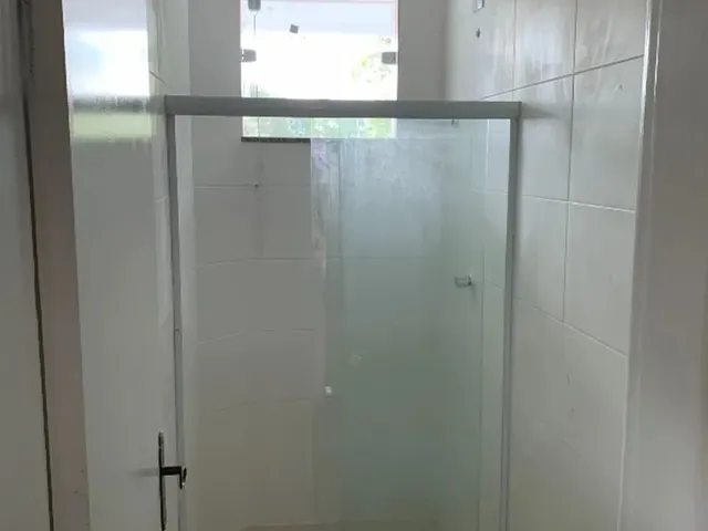 Imagem 12: Vendo Apartamento em Excelente Localização