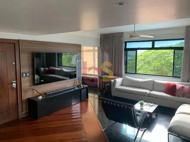 Imagem: Vendo Apartamento Amplo 3/4 no Bairro Góes