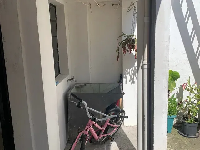 Imagem: Alugo Casa Ao Lado Terminal Vilas Oficinas
