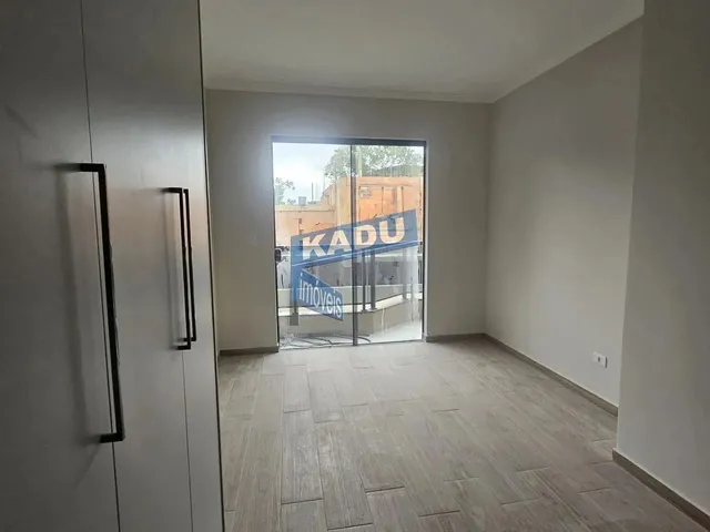 Imagem 6: Primeira Locação | Sobrado Triplex com Terraço