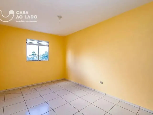Imagem 3: Apartamento 36M² com 01 Quarto no Capão da Imbuia - Curitiba/Pr
