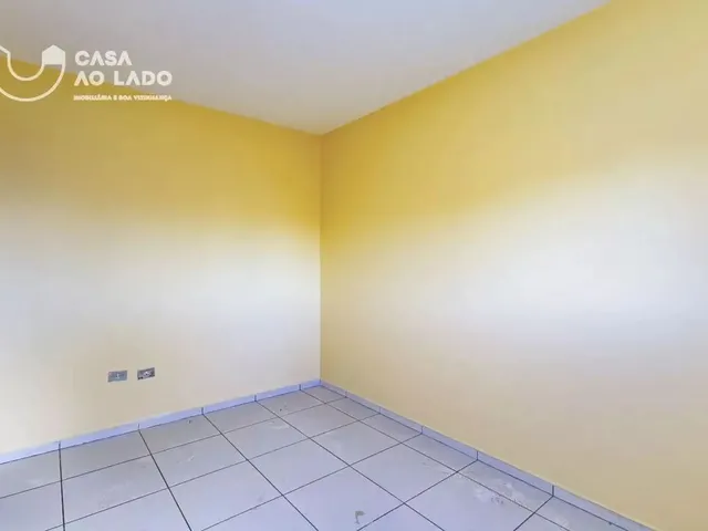 Imagem 5: Apartamento 36M² com 01 Quarto no Capão da Imbuia - Curitiba/Pr
