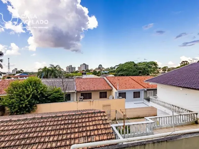 Imagem 2: Apartamento 36M² com 01 Quarto no Capão da Imbuia - Curitiba/Pr