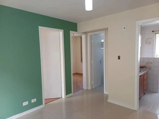 Imagem 8: Apartamento Uberaba