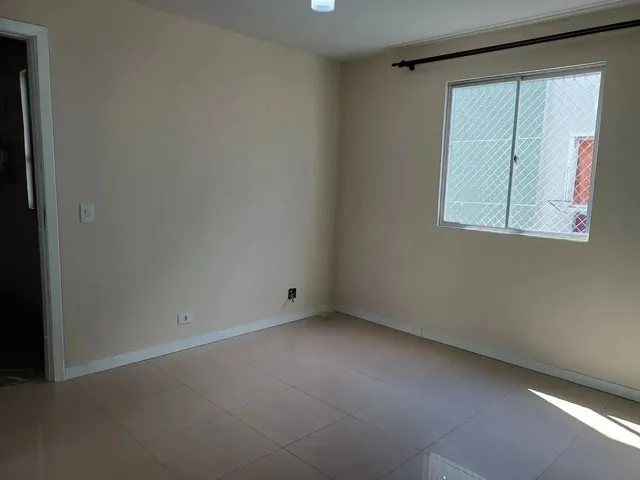 Imagem 6: Apartamento Uberaba