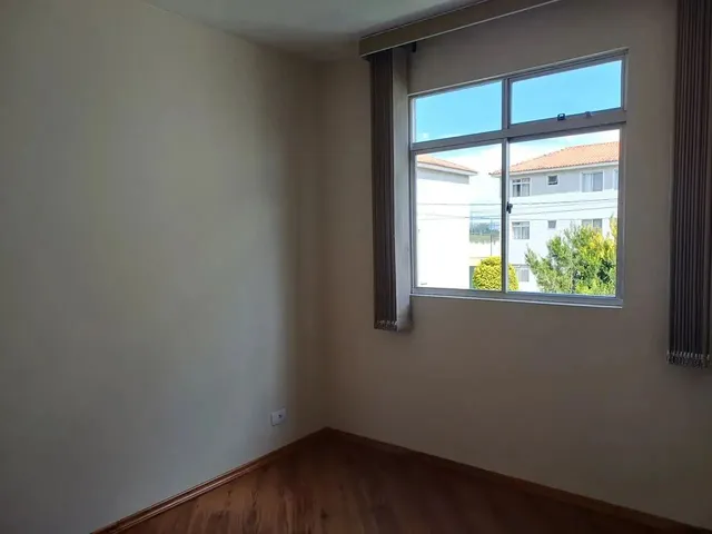 Imagem 5: Apartamento Uberaba