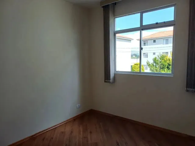 Imagem 4: Apartamento Uberaba