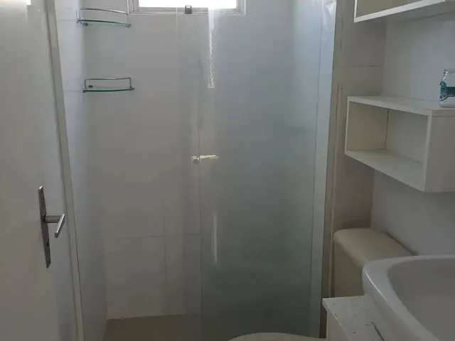 Imagem 10: Apartamento Uberaba