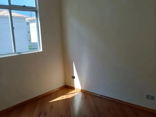 Imagem 2: Apartamento Uberaba