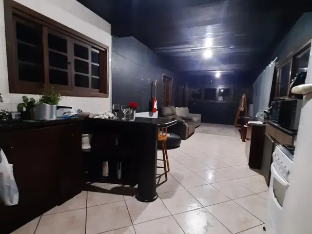 Imagem: Alugo Casa no Uberaba Proximo de Tudo