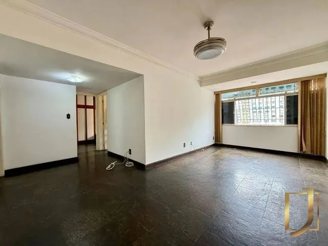 Imagem: Apartamento de 2 Quartos Sendo 1 Suite e