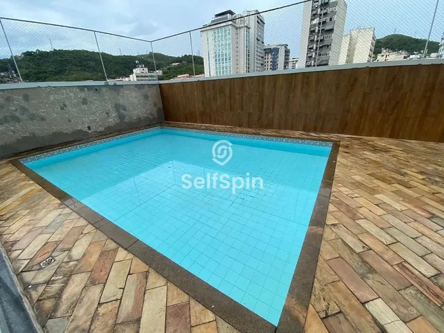 Imagem: Apartamento para Locação, Icaraí, Niterói