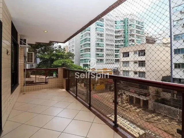 Imagem: Apartamento para Locação, Ingá, Niterói