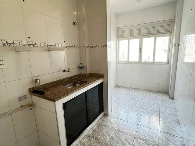 Imagem: Alugamos Apartamento 1 Quarto, Niterói
