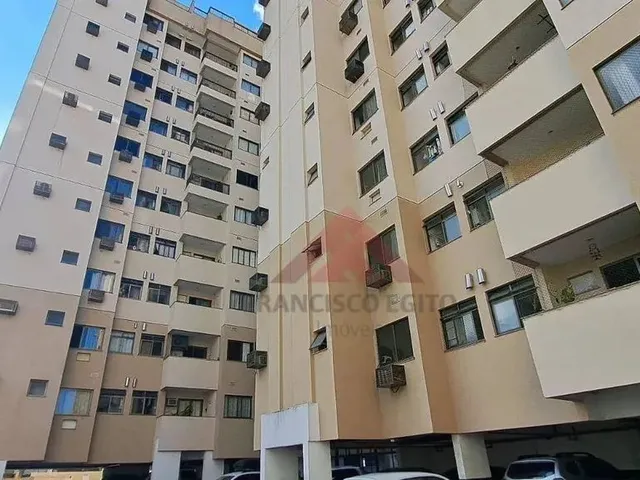 Imagem: Apartamento com 3 Quartos para Alugar, 68