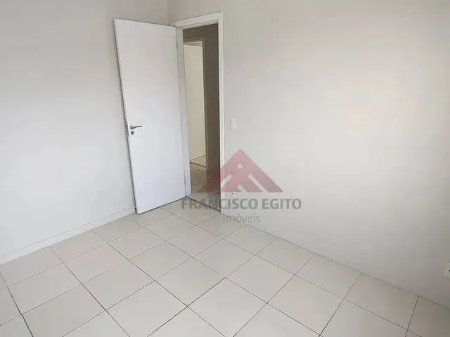 Imagem 6: Apartamento com 3 Quartos para Alugar, 68 M² por R$ 2.400/Mês - Centro - Niterói/Rj