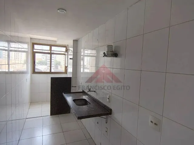 Imagem 14: Apartamento com 3 Quartos para Alugar, 68 M² por R$ 2.400/Mês - Centro - Niterói/Rj