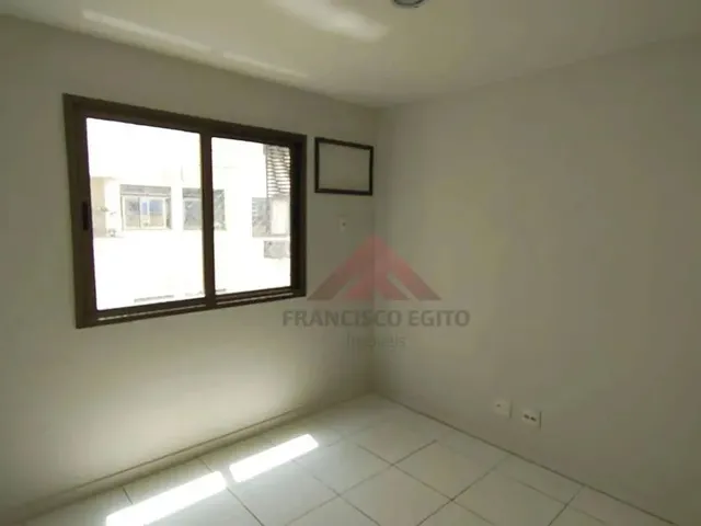 Imagem 9: Apartamento com 3 Quartos para Alugar, 68 M² por R$ 2.400/Mês - Centro - Niterói/Rj