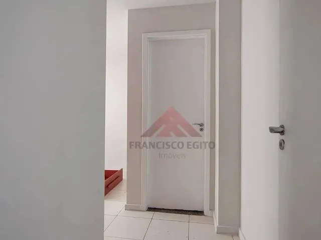 Imagem 16: Apartamento com 3 Quartos para Alugar, 68 M² por R$ 2.400/Mês - Centro - Niterói/Rj
