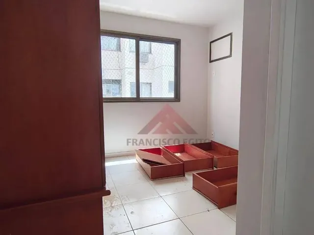 Imagem 10: Apartamento com 3 Quartos para Alugar, 68 M² por R$ 2.400/Mês - Centro - Niterói/Rj