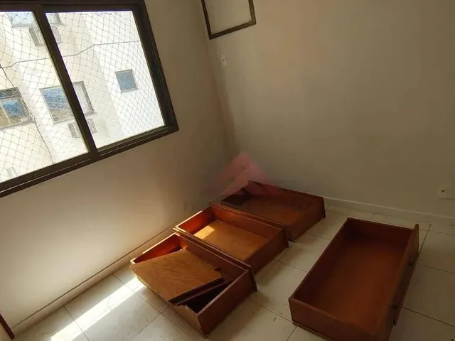 Imagem 13: Apartamento com 3 Quartos para Alugar, 68 M² por R$ 2.400/Mês - Centro - Niterói/Rj