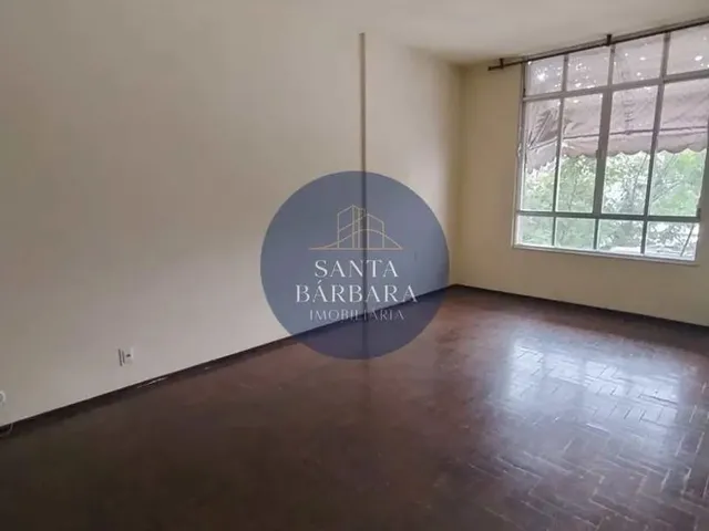 Imagem 1: Apartamento com 1 Quarto, Icaraí, Niterói, Cod: 6506
