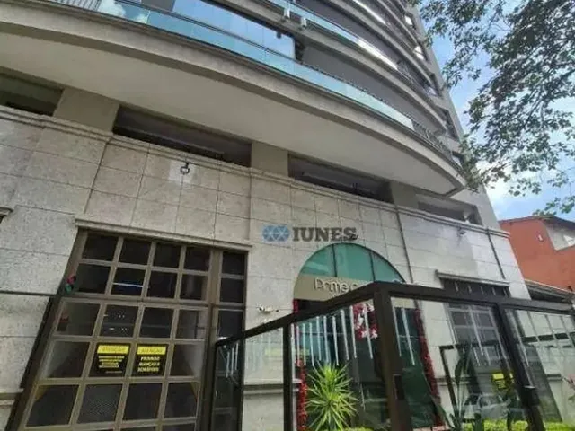 Imagem: Apartamento com 2 Dormitórios para Alugar